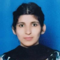 Jyoti Devi