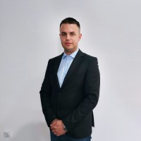 Nenad Markovic