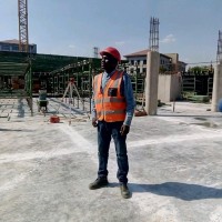 Tharaga Gabriel