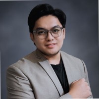 Peter Bryan Silvano