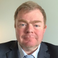 Tim Herringshaw