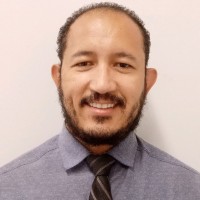 Anderson Mendes Fachina