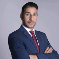 Waqas Khawaja