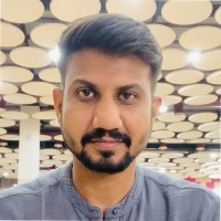 Pankaj Suthar 🇮🇳