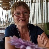 Ann Vanstiphout