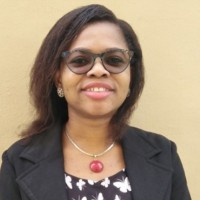 Isiuwa Abraham