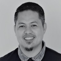 Leo Romero