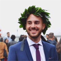 Luca Resca