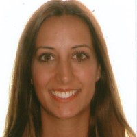 Laura López Liñán