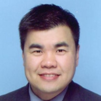William Chiu