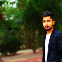Viney Chhoker