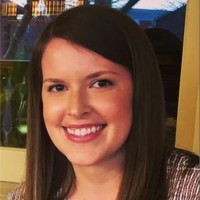 Laurie Shevock