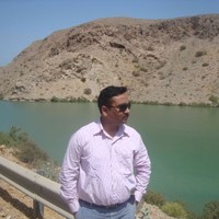 Aasif Khan