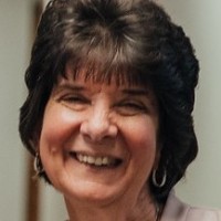 Laurie Hughes