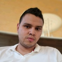 Lino Vargas