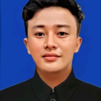 Muhamad Azkha Ferdian
