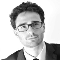 Fulvio Michelis, PhD