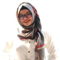Fabiha Rumman Shifa