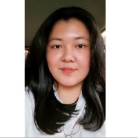 Regina Fortunata Salim, CSCA, C.CP, CSH