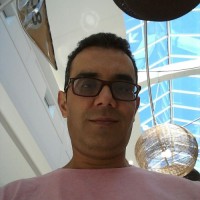 Seyedmohsen Ehsanian