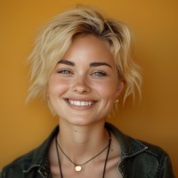 Olha Hlushchenko