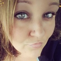 Christina Helgeson