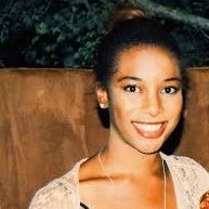 Desiree Birch, Mha