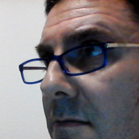 alberto miotti