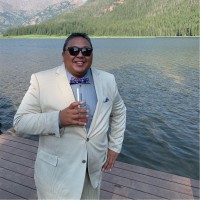 Sherwin Rivera