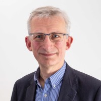 David Hipkin