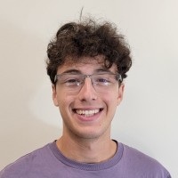 Michael Varrone