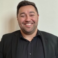 Rade Stanojevic