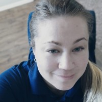 Teija Laukkanen