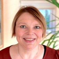 Mona Villumsen