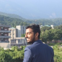 Tarun Gupta