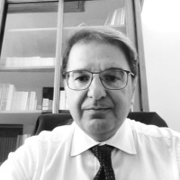 Filippo Corsaro