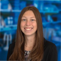 Emily Allan