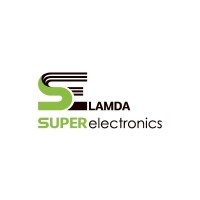 Lamda E Electronics