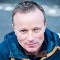Thierry Morel