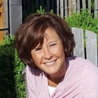 Birgit Hendrix
