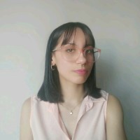Martina Del Rosario Poce