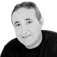 Lamarque Carlos De Melo