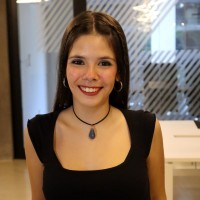 Martina Pazos