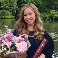 Lydia Ng