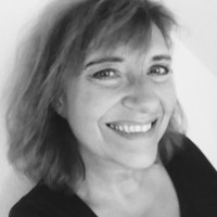 Cécile Besco