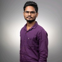 Vivek Palande