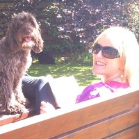 Karen Groat