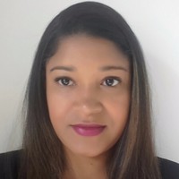 Karoll Mendoza Mendoza Ibarra