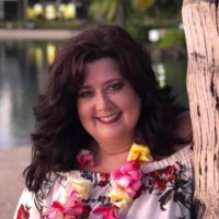 Michele Harris