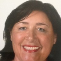 Carine Cattazzo